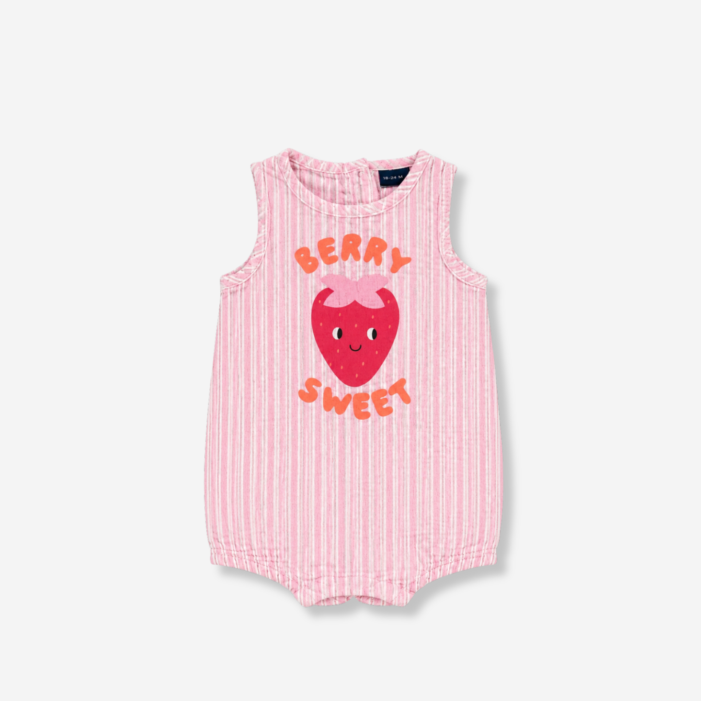 Old Navy | 18-14 mois