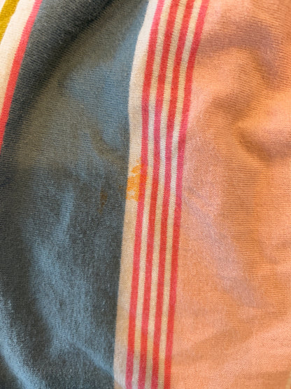 *Imparfait* Petit bateau | 95 cm (environ 3 ans)