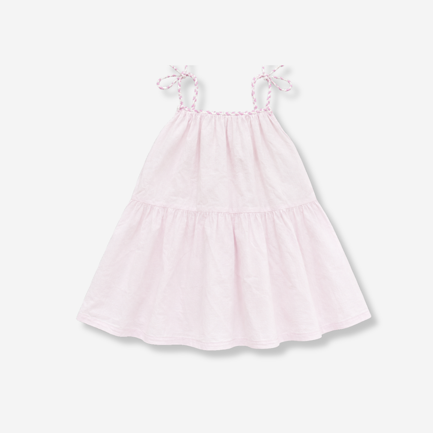 Old Navy | 4 ans