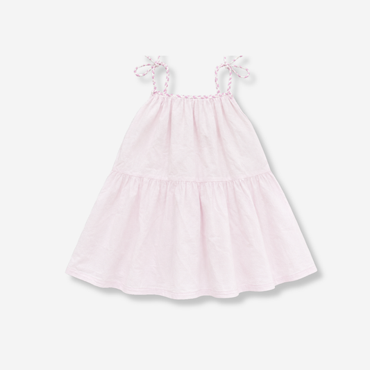 Old Navy | 4 ans