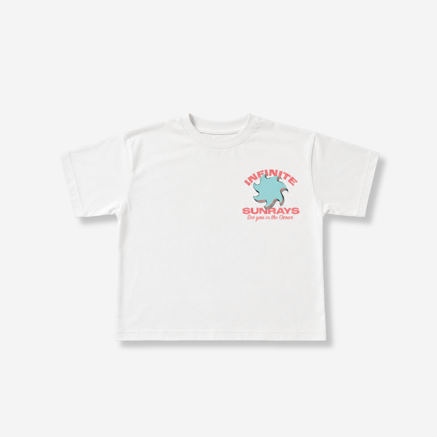 *Imparfait* Zara | 5 ans