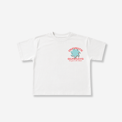 *Imparfait* Zara | 5 ans