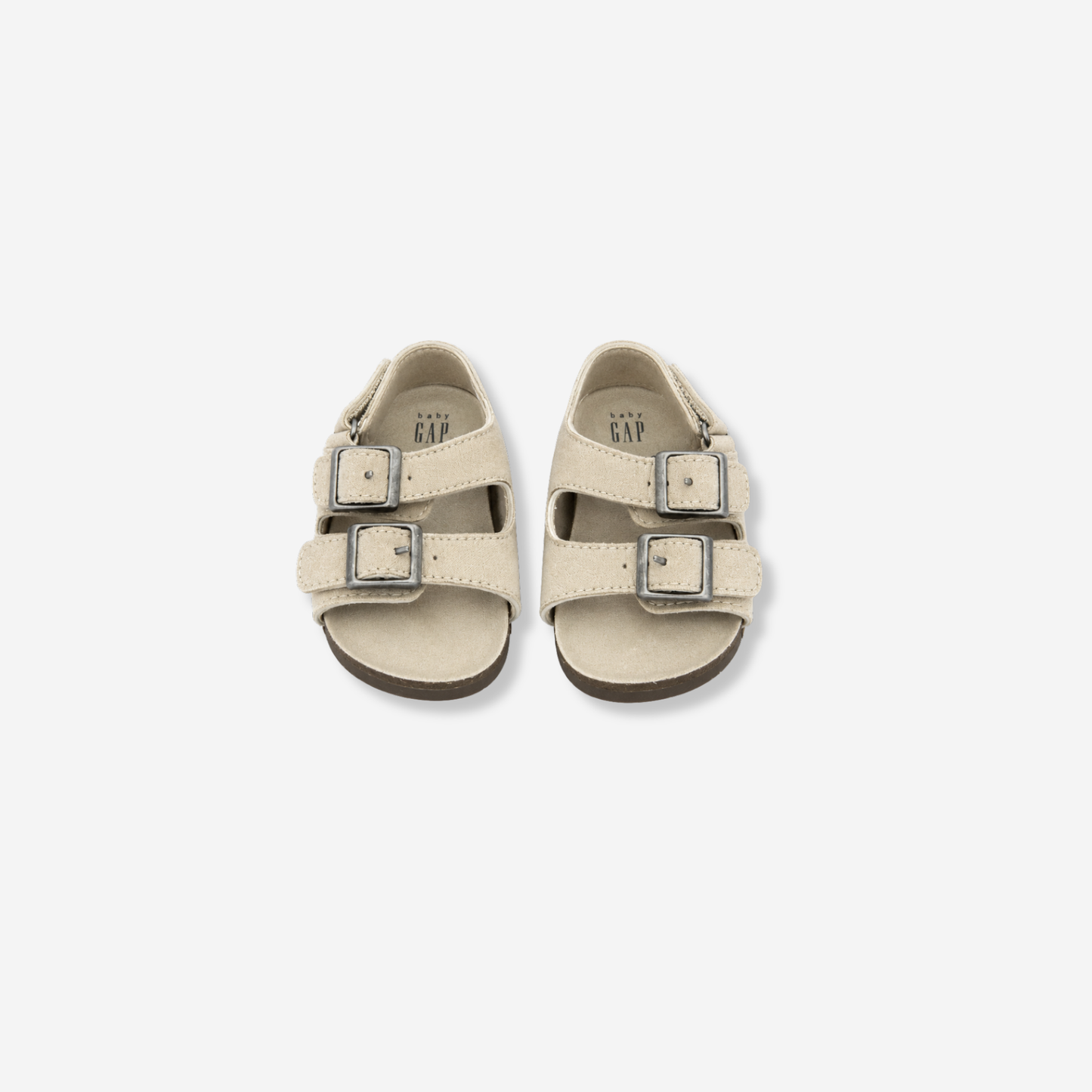 Baby Gap | 6-12 mois