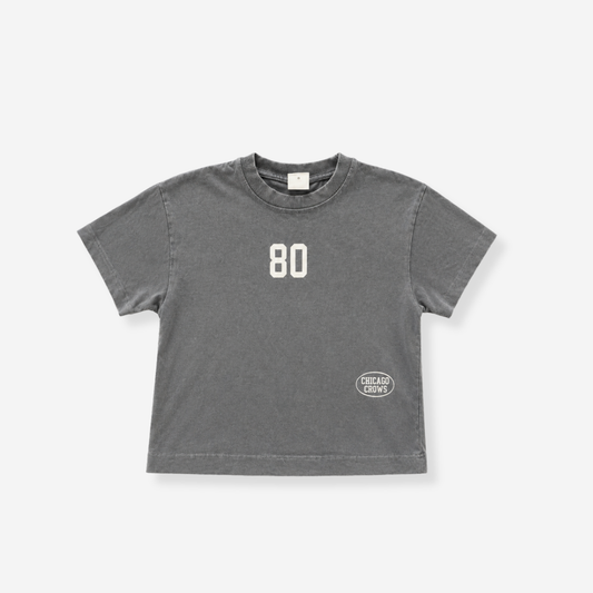 Zara | 6-7 ans