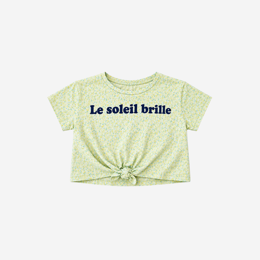 Zara | 6-9 mois
