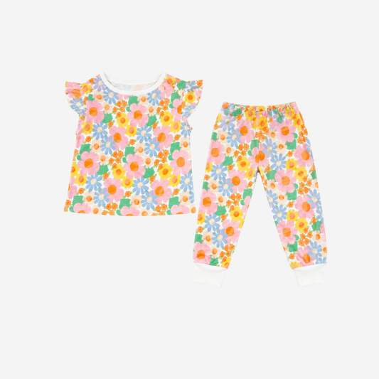 Old Navy | 18-24 mois