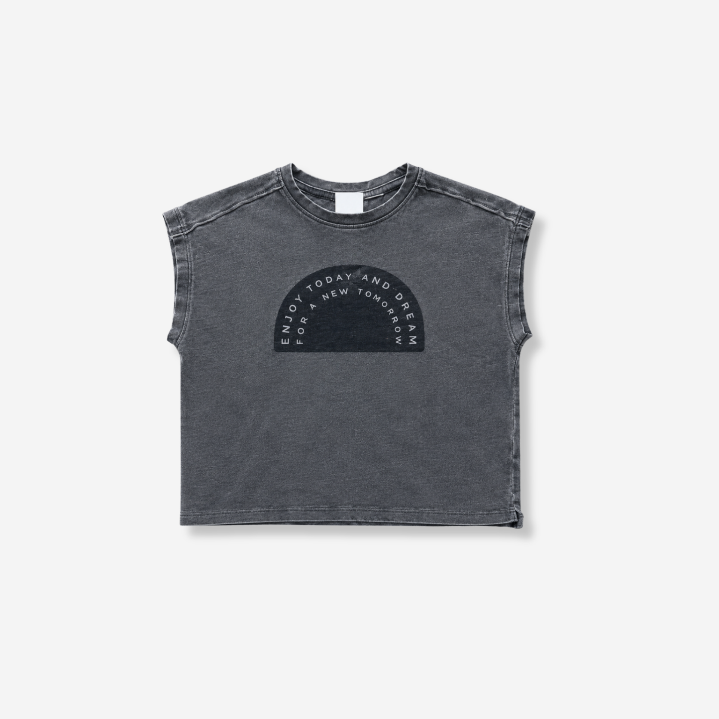 Zara | 3-4 ans