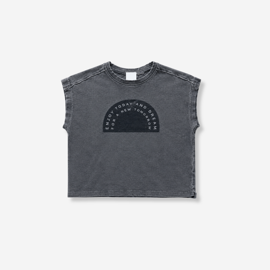 Zara | 3-4 ans