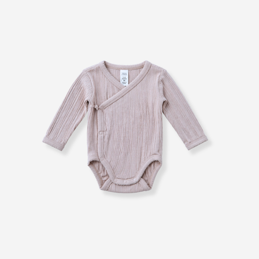 H&M | 4-6 mois