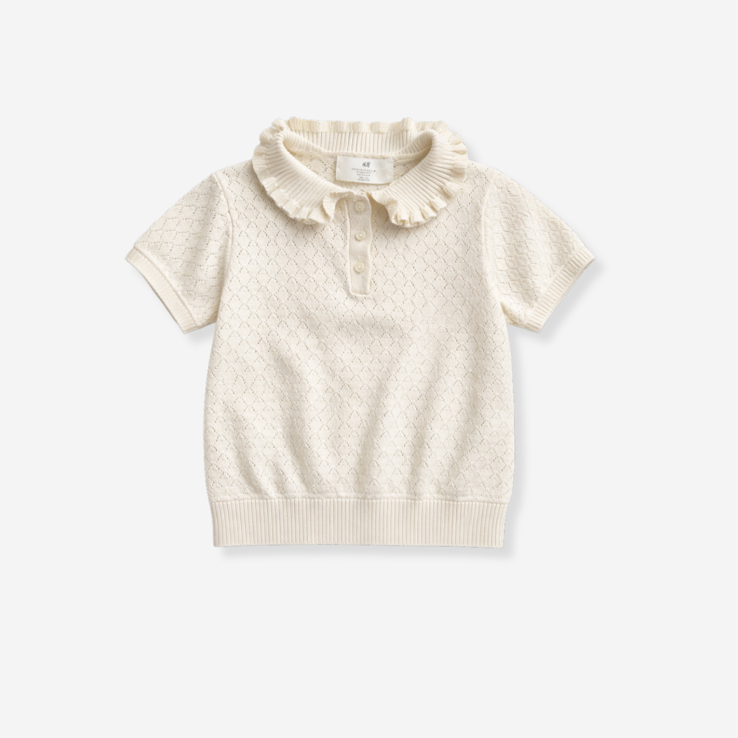 H&M | 4-6 ans