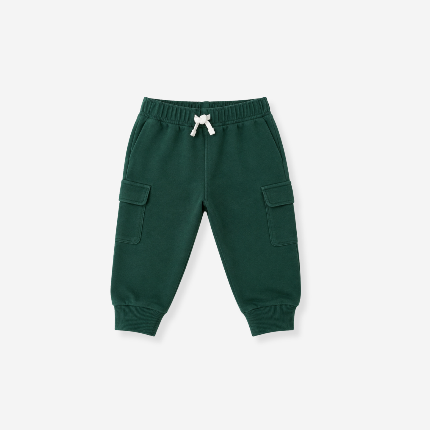 Carter's | 12 mois