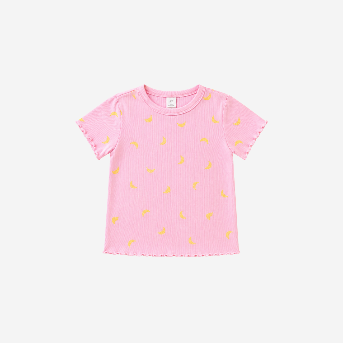 Zara | 2-3 ans