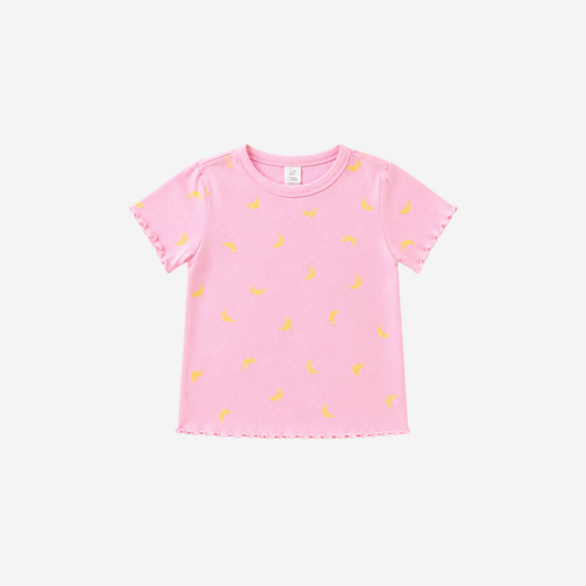 Zara | 2-3 ans