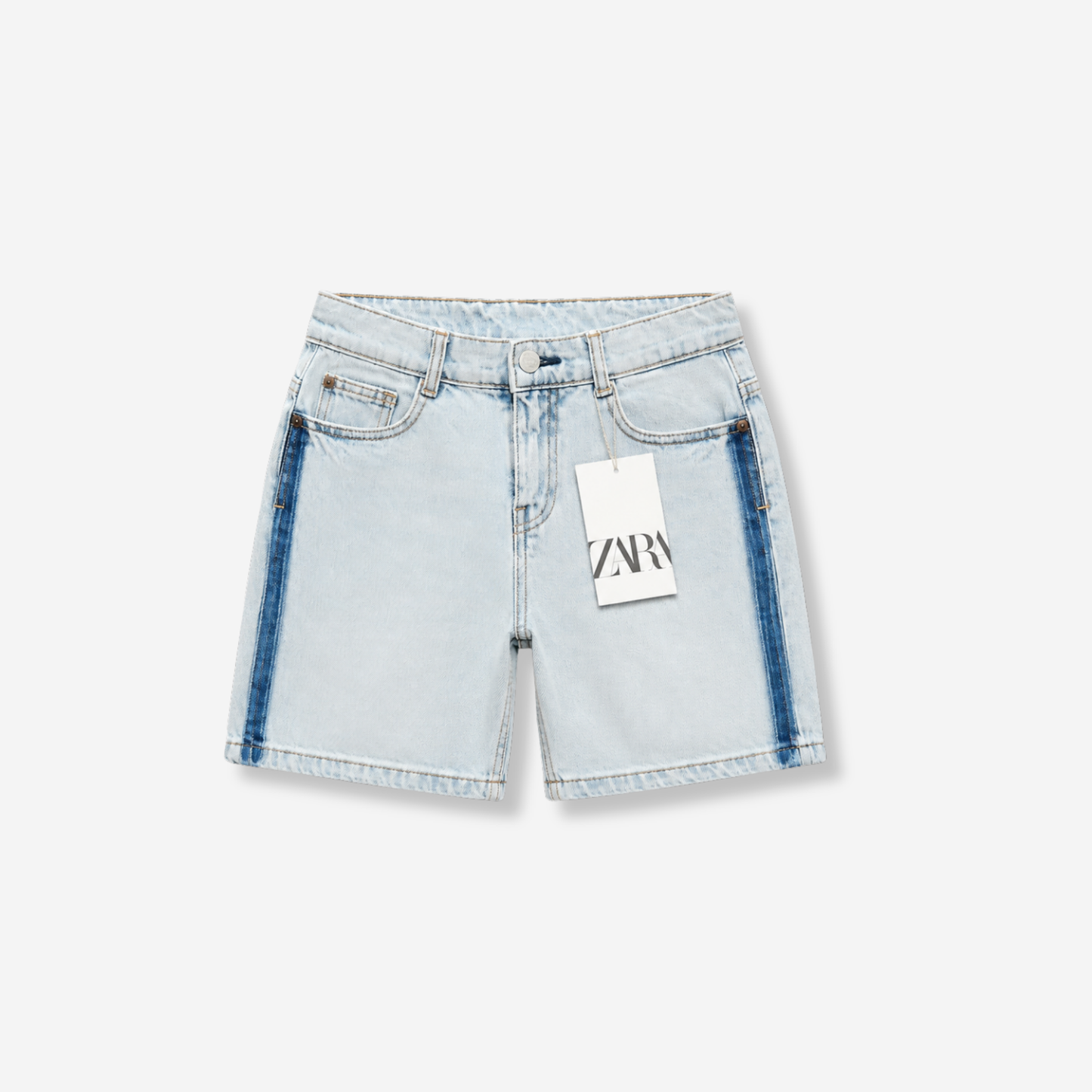*Neuf avec étiquette* Zara | 5 ans