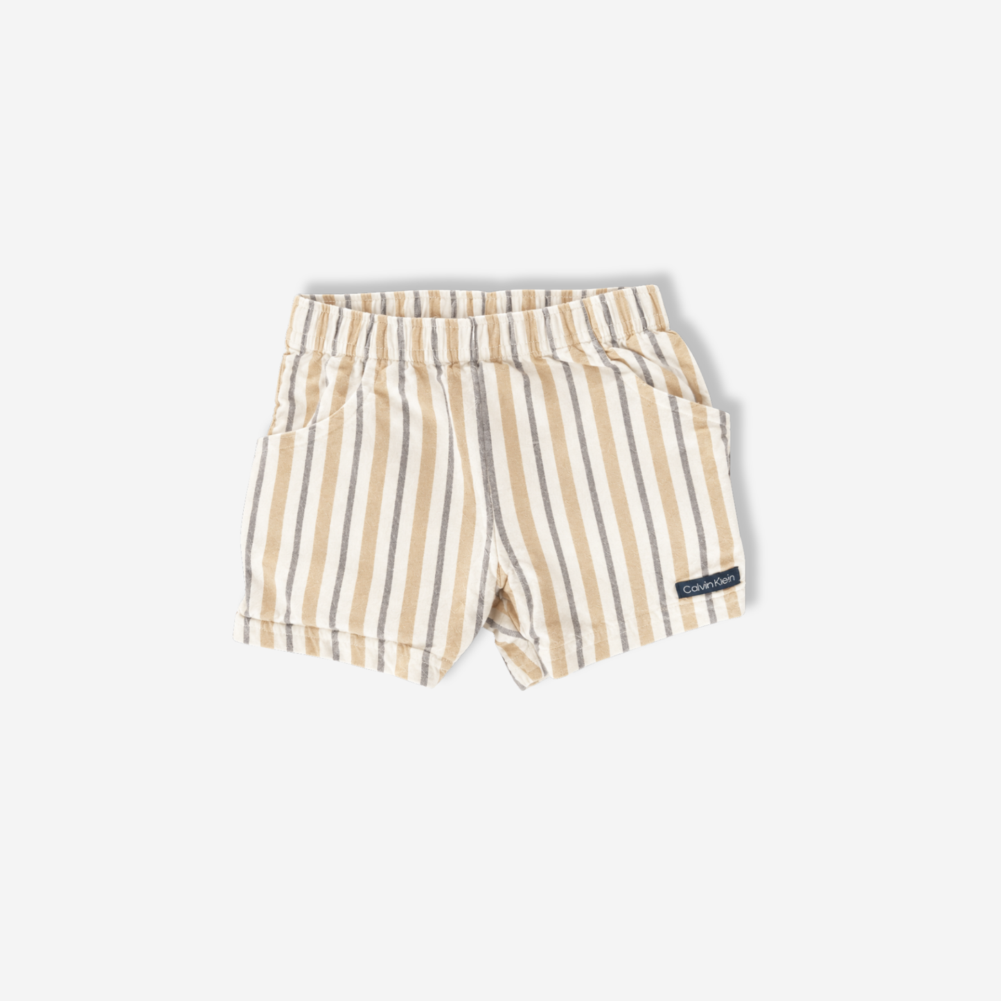 Calvin Klein | 6-9 mois