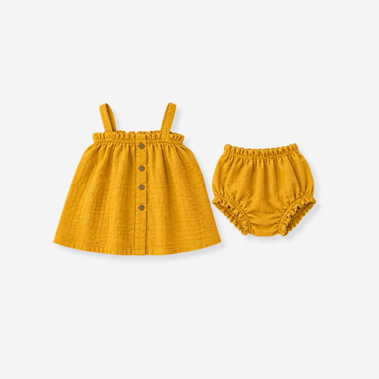 Old Navy | 6-12 mois