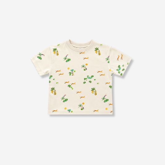Zara | 12-18 mois