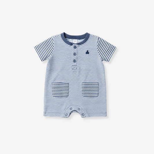 Baby Gap | 6-12 mois