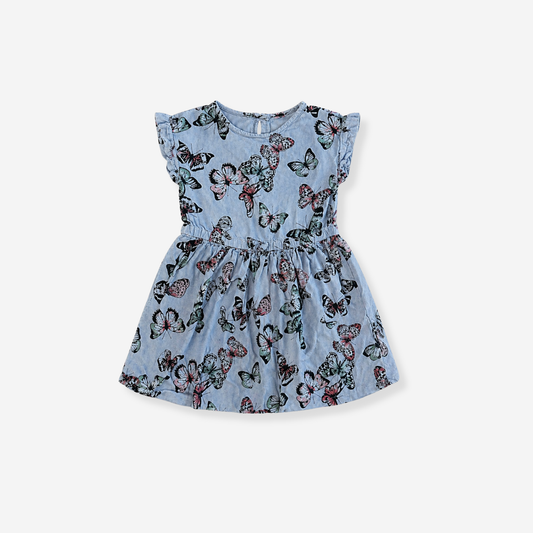 H&M | 2-3 ans