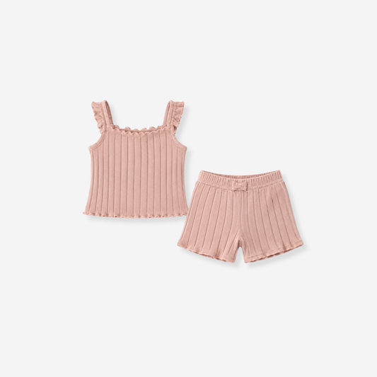 H&M | 6-9 mois
