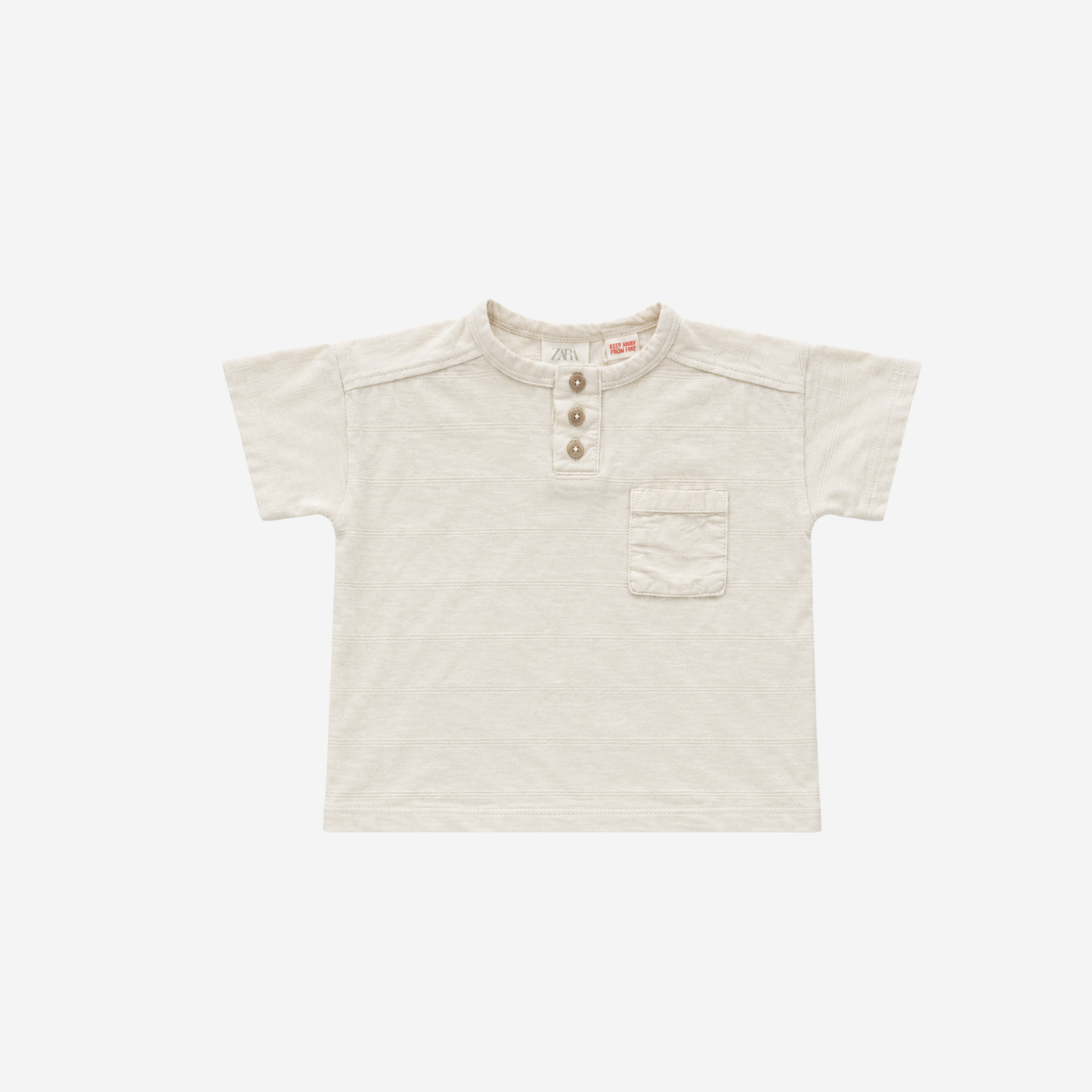 Zara | 6-9 mois