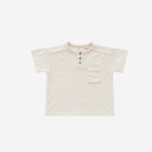 Zara | 6-9 mois