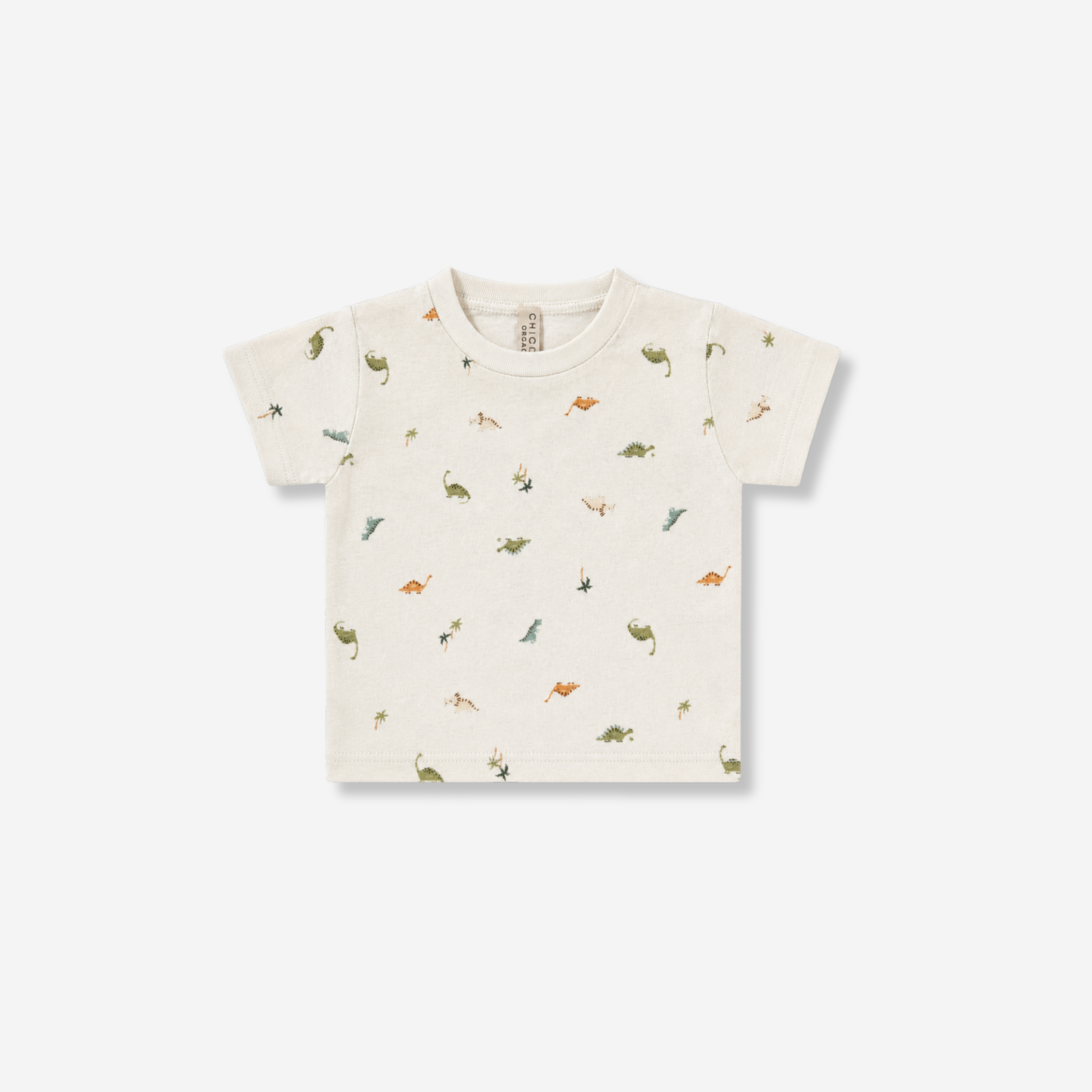 ChickPea | 6-9 mois *fait petit (3-6 mois)