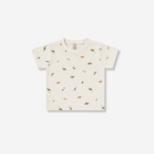 ChickPea | 6-9 mois *fait petit (3-6 mois)