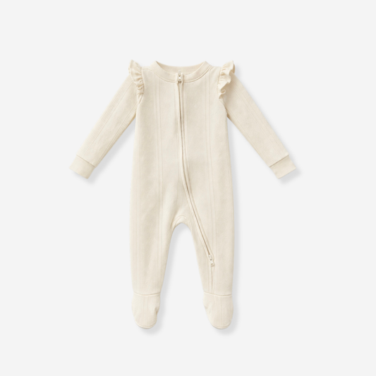 Old Navy | 3-6 mois