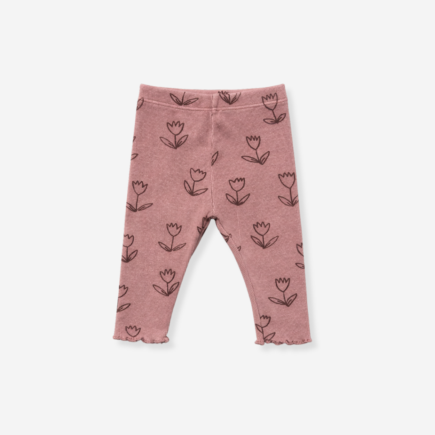 Zara | 3-6 mois