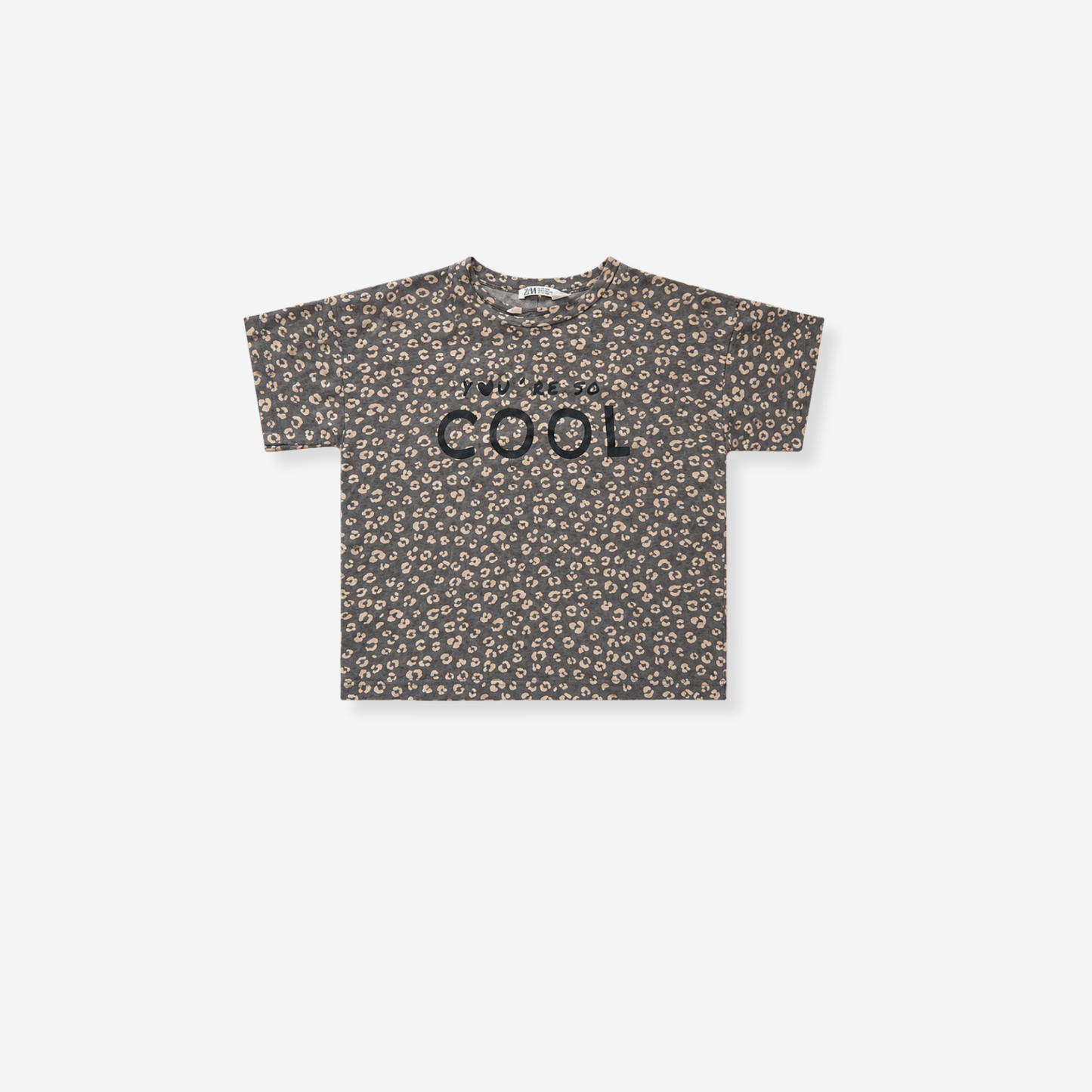 H&M | 3-4 ans