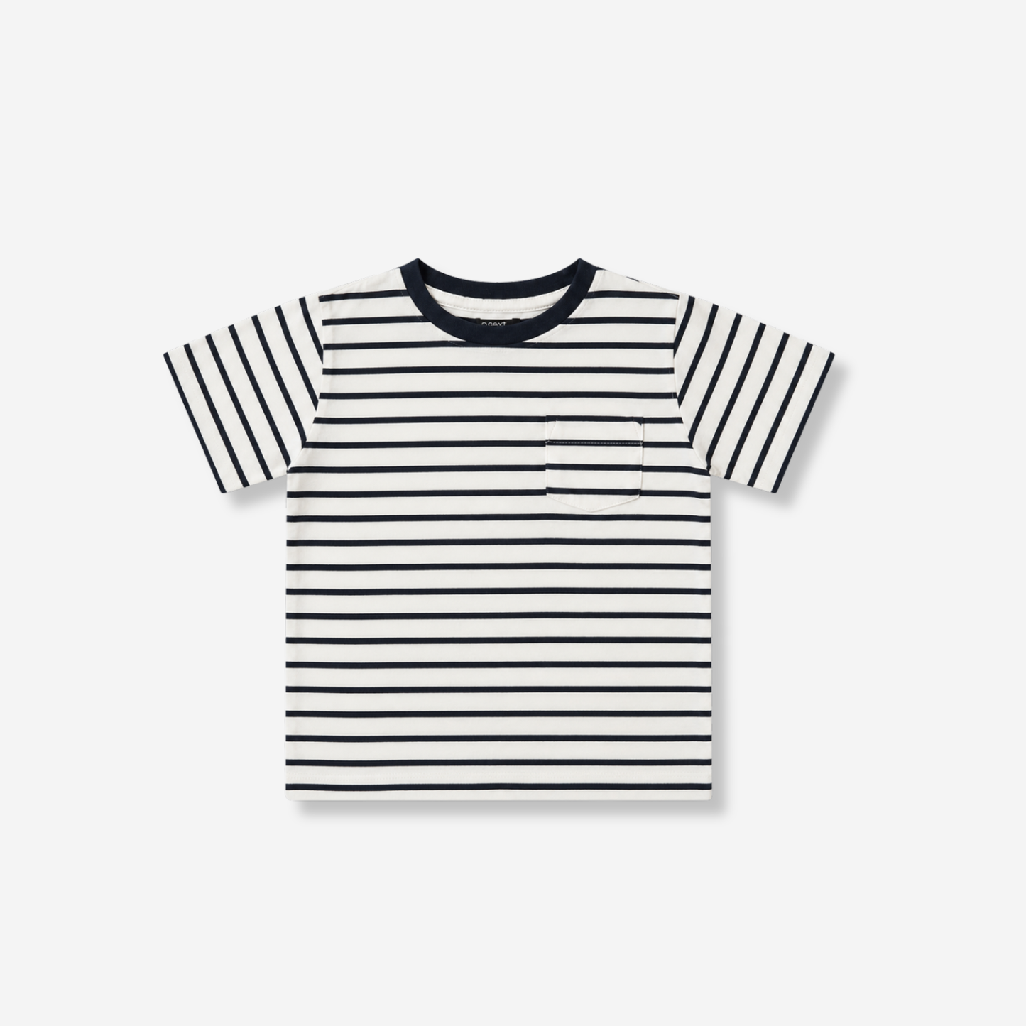 Next | 2-3 ans