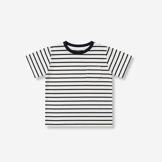 Next | 2-3 ans