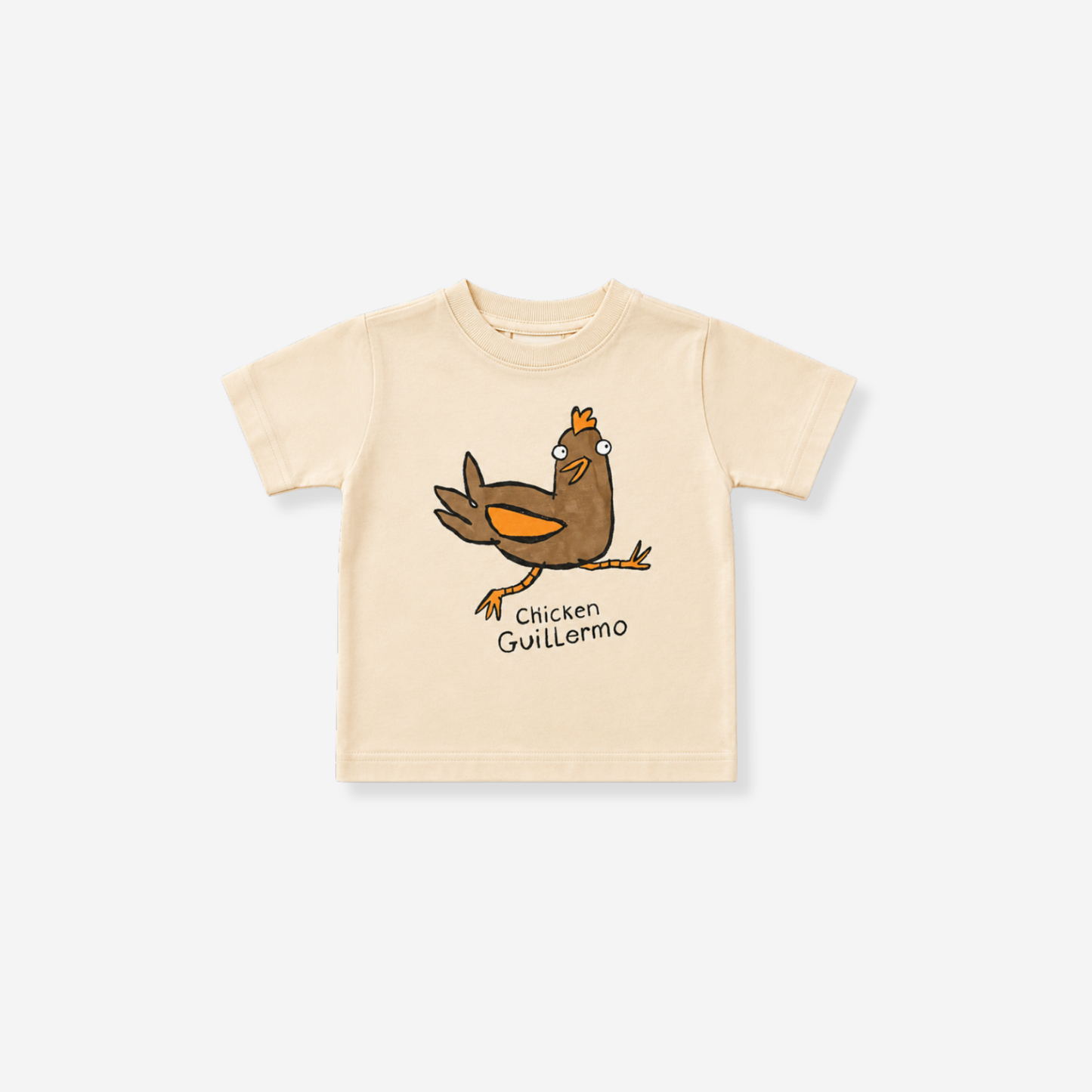 Zara | 2-3 ans