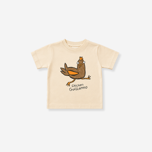 Zara | 2-3 ans