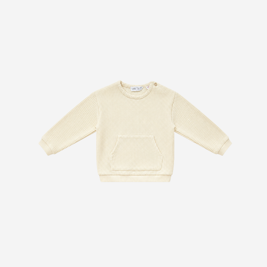 Zara | 9-12 mois
