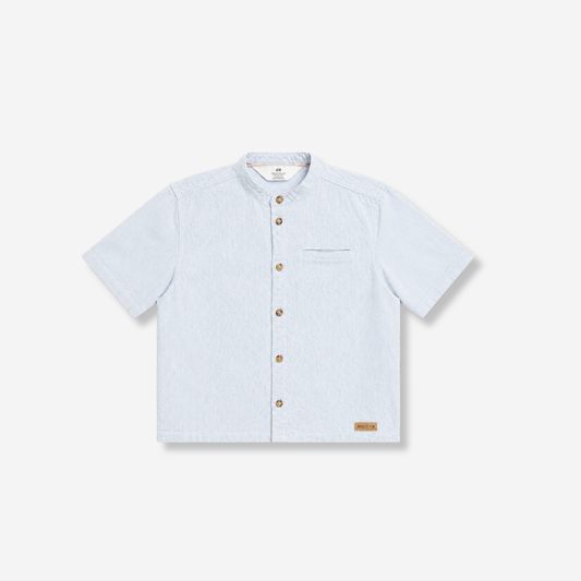H&M | 2-3 ans