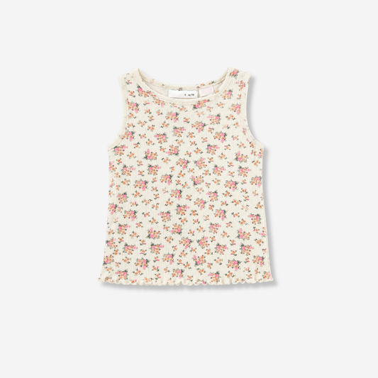 Zara | 6 ans