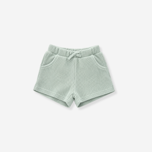 Zara | 9-12 mois
