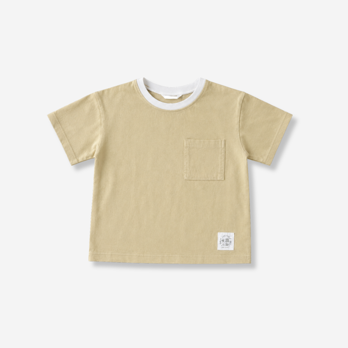 Zara | 6 ans