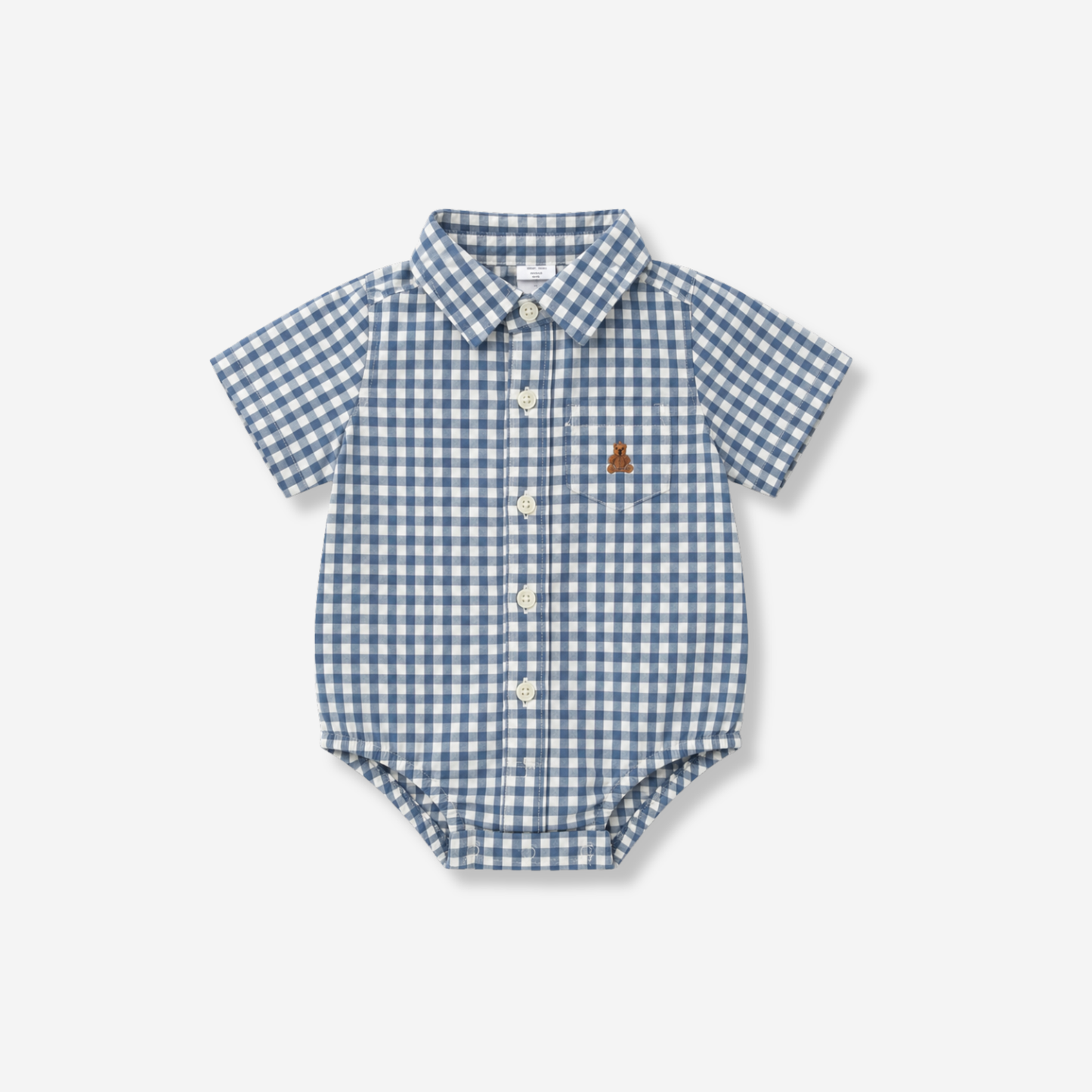 Baby Gap | 3-6 mois