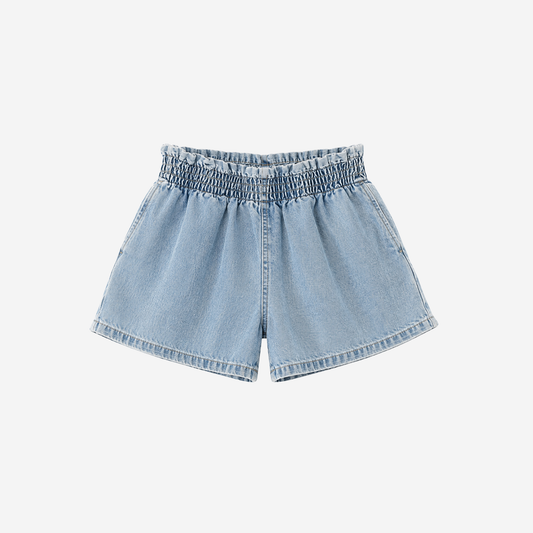 H&M | 5-6 ans