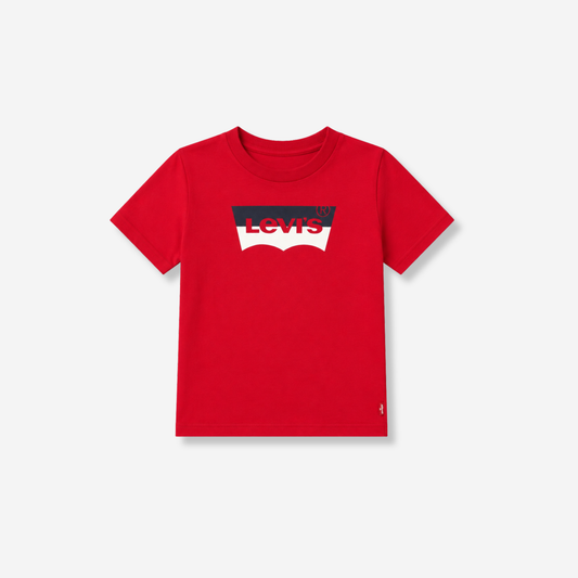 Levi’s | 24 mois