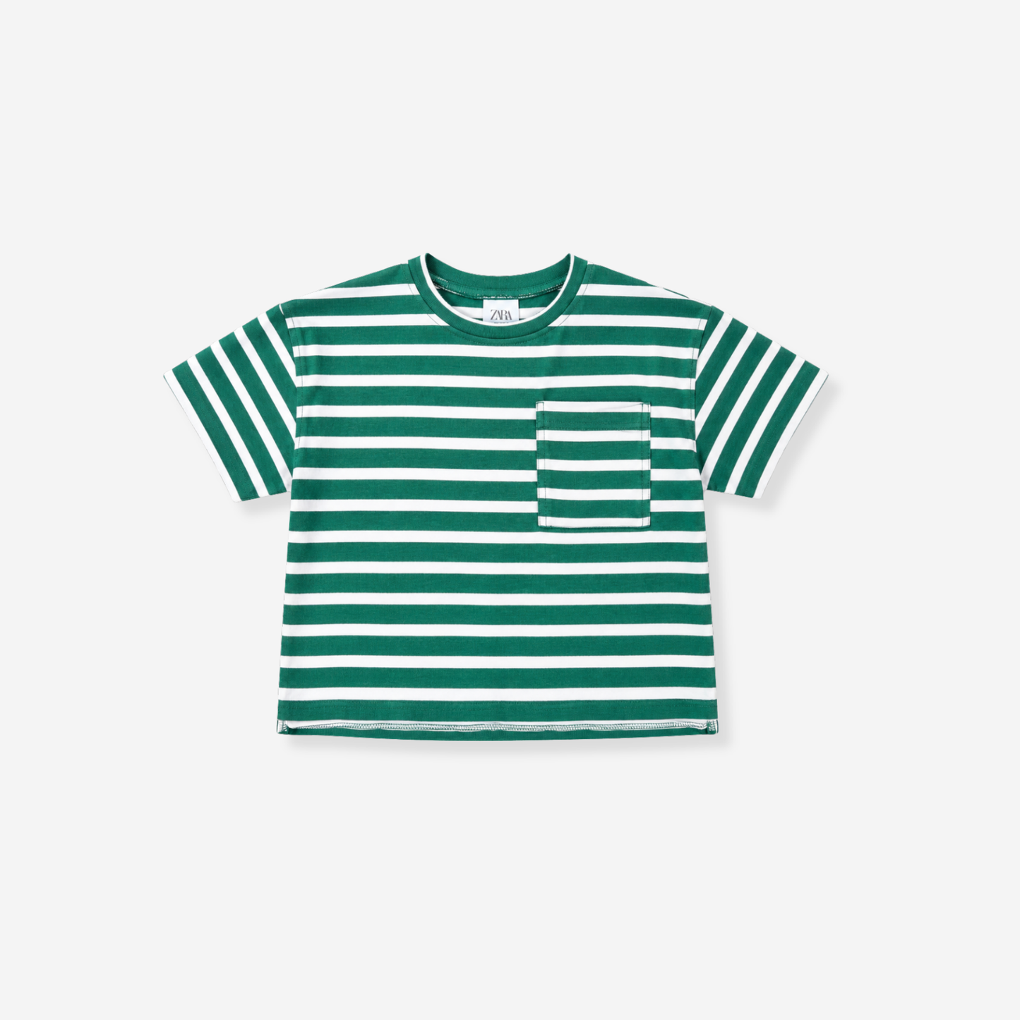 Zara | 2-3 ans