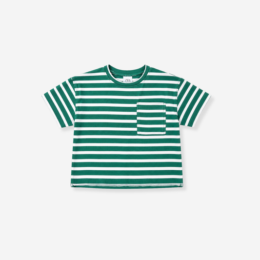 Zara | 2-3 ans