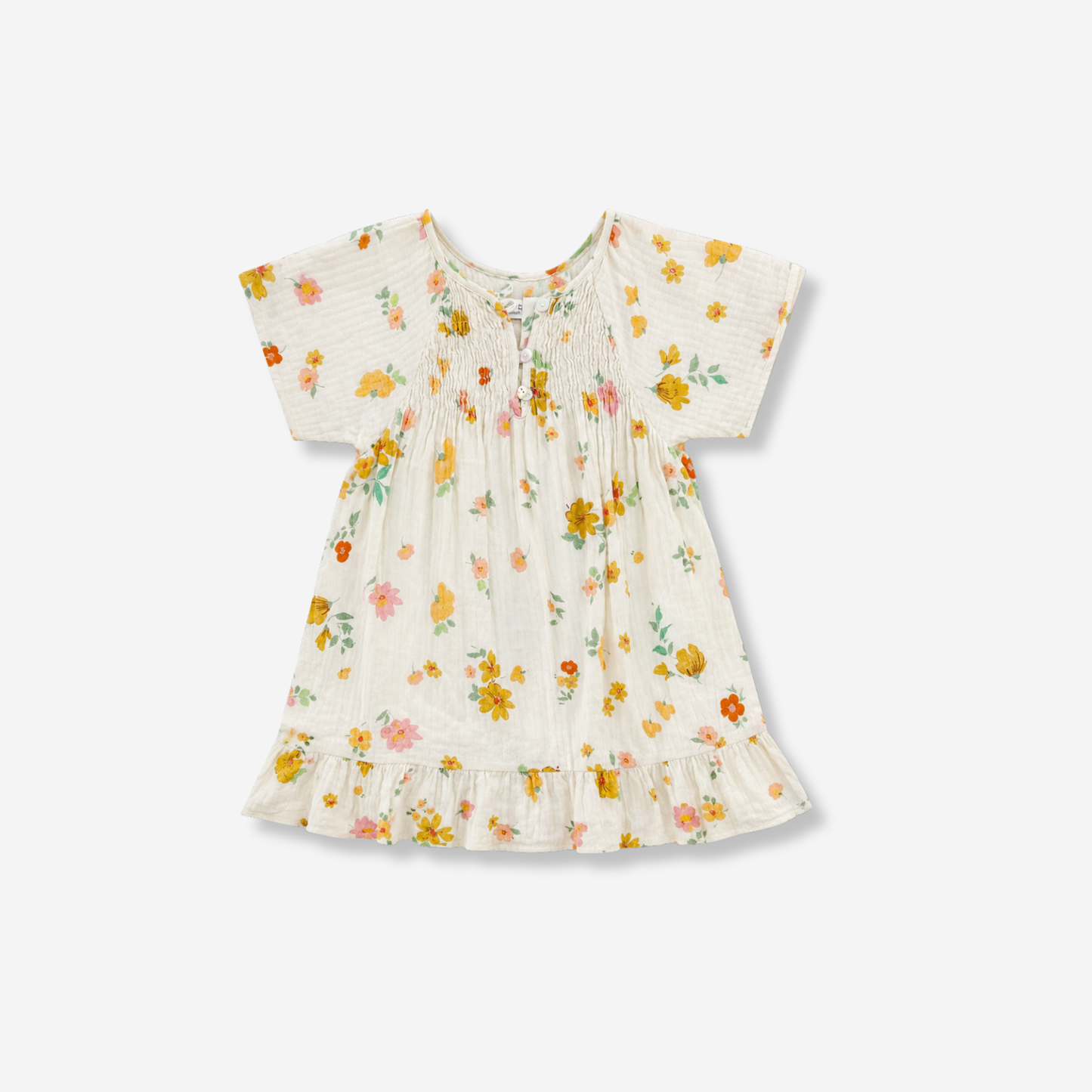 Zara | 5-6 ans