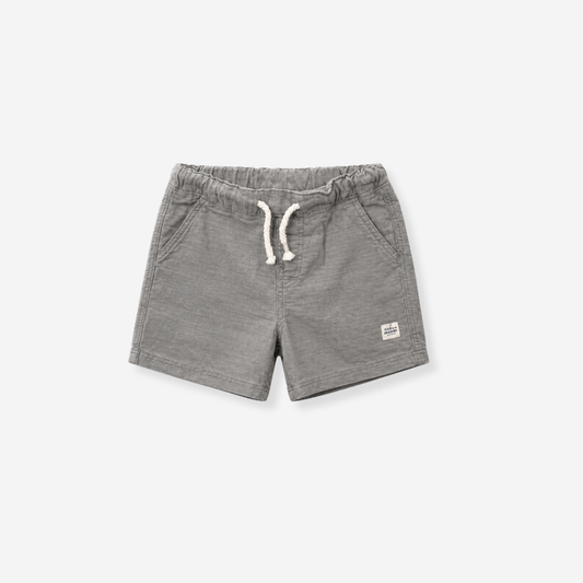 H&M | 12-18 mois