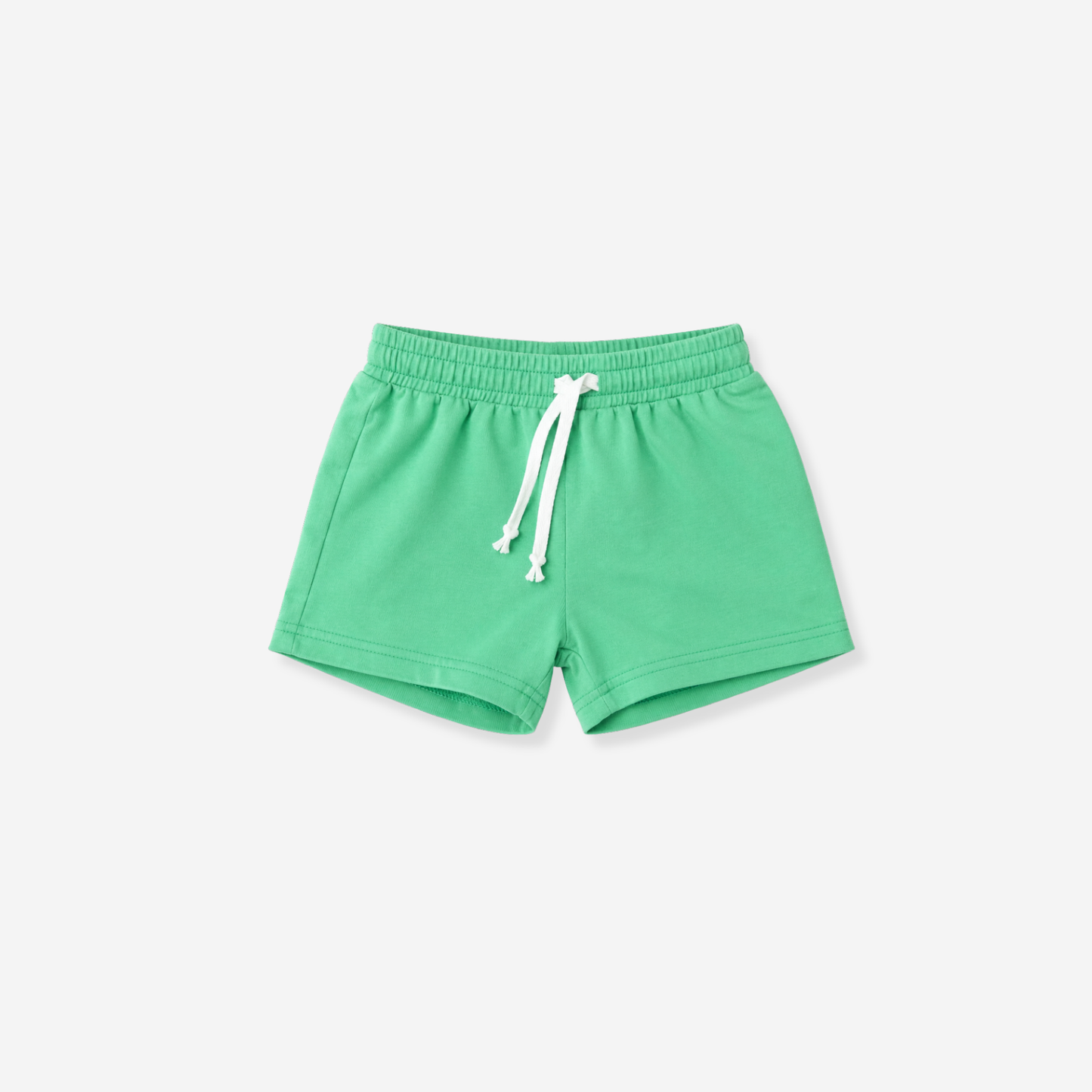 H&M | 12-18 mois