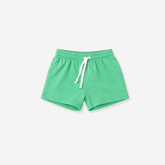 H&M | 12-18 mois