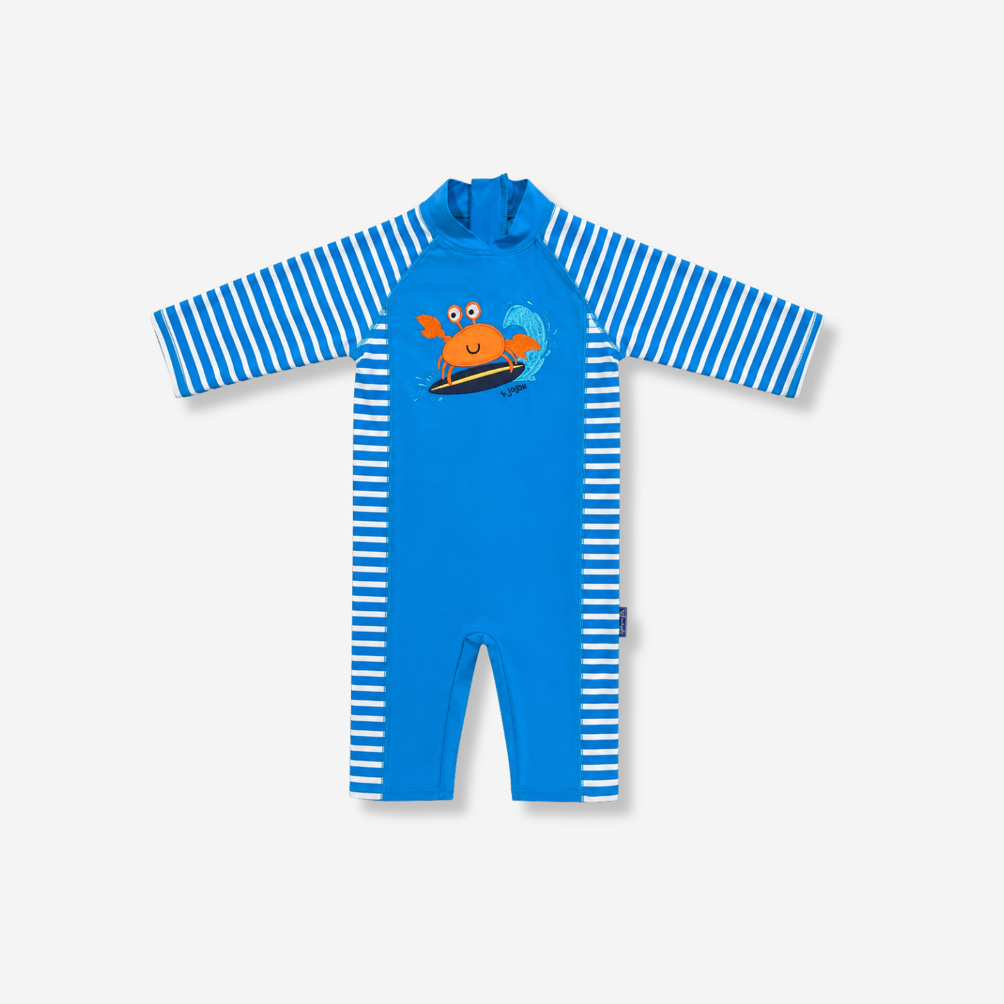 Jojo Maman Bébé | 2-3 ans